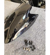 Z1000 2010 2011 2012 2013 Parbriz Fumuriu Kawasaki AOX2G  Parbriza Fumuriu Motonfs 140,00 lei 112,00 lei 117,65 lei 94,12 lei...