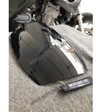 GSX600F GSXR750F Katana 1987-1997 GSXR1100F 1987 - 1993Parbriz Fumuriu Suzuki L9IHN  Parbriza Fumuriu Motonfs 150,00 lei 120,...