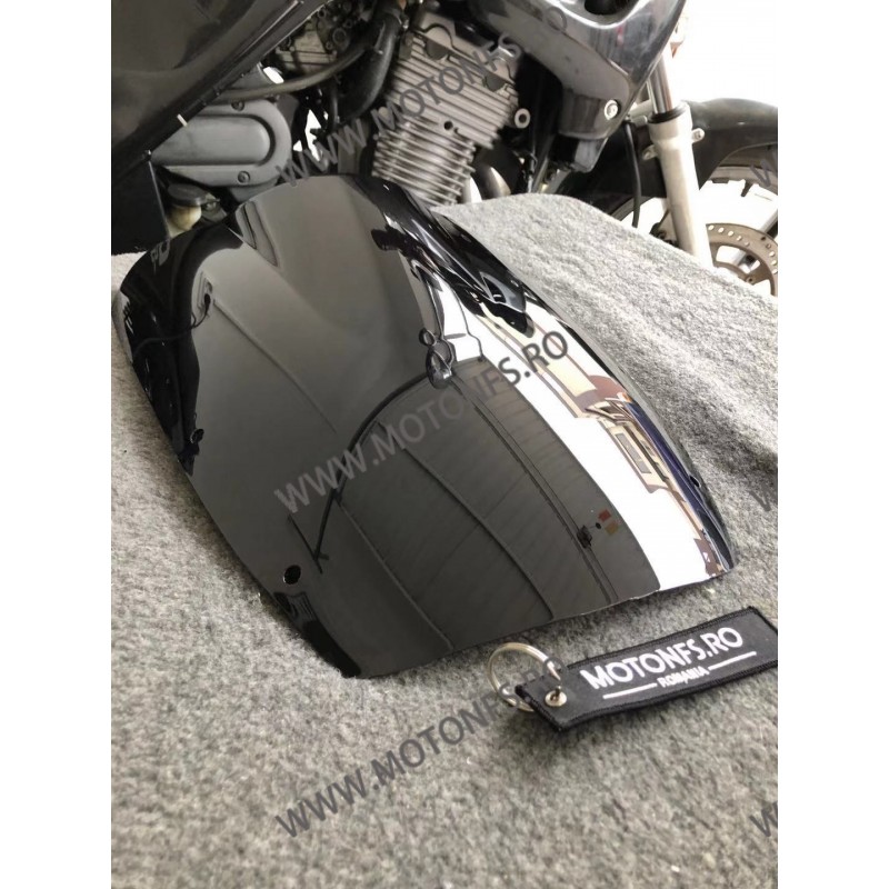 GSX600F GSXR750F Katana 1987-1997 GSXR1100F 1987 - 1993Parbriz Fumuriu Suzuki L9IHN  Parbriza Fumuriu Motonfs 150,00 lei 120,...