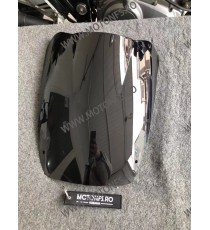 GSX600F GSXR750F Katana 1987-1997 GSXR1100F 1987 - 1993Parbriz Fumuriu Suzuki L9IHN  Parbriza Fumuriu Motonfs 150,00 lei 120,...