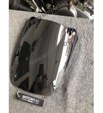 GSX600F GSXR750F Katana 1987-1997 GSXR1100F 1987 - 1993Parbriz Fumuriu Suzuki L9IHN  Parbriza Fumuriu Motonfs 150,00 lei 120,...