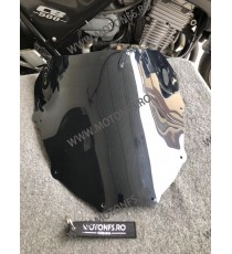 ZZR1100 1993 1994 1995 1996 1997 1998 1999 2000 2001 2002 Parbriz Fumuriu RLUT6 RLUT6  Parbriza Fumuriu Motonfs 145,00 lei 11...