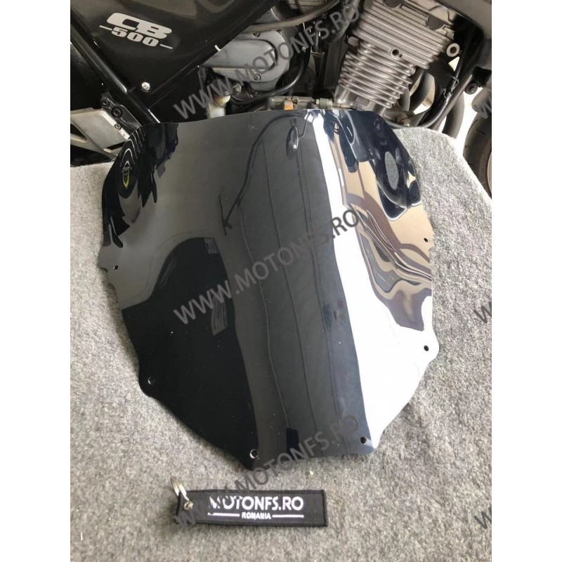 ZZR1100 1993 1994 1995 1996 1997 1998 1999 2000 2001 2002 Parbriz Fumuriu RLUT6 RLUT6  Parbriza Fumuriu Motonfs 145,00 lei 11...