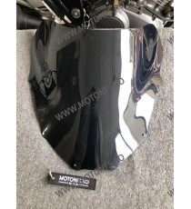 ZZR1100 1993 1994 1995 1996 1997 1998 1999 2000 2001 2002 Parbriz Fumuriu RLUT6 RLUT6  Parbriza Fumuriu Motonfs 145,00 lei 11...