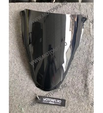 RS 50 RS125 RS250 2006 2007 2008 2009 2010 2011 Parbriz Fumuriu Aprilia GV5PB  Parbriza Fumuriu Motonfs 145,00 lei 116,00 lei...