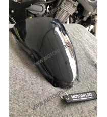 RS125 2006 2007 2008 2009 2010 2011 Parbriz Fumuriu Aprilia GV5PB  Parbriza Fumuriu Motonfs 145,00 lei 145,00 lei 121,85 lei ...