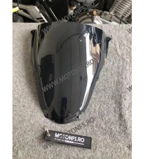 RS 50 RS125 RS250 2006 2007 2008 2009 2010 2011 Parbriz Fumuriu Aprilia GV5PB  Parbriza Fumuriu Motonfs 145,00 lei 116,00 lei...