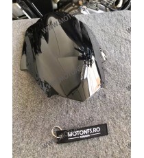 FZ1S 2006 2007 2008 2009 2010 Yamaha Parbriz Double Bubble M0XDT M0XDT  Parbriza Fumuriu Motonfs 145,00 lei 116,00 lei 121,85...