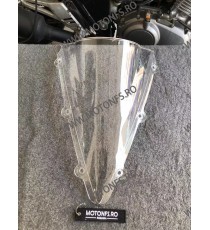 R1 2004 2005 2006 Yamaha YZF Parbriz Double Bubble  TLC8V TLC8V  Parbriza Transparent Motonfs 125,00 lei 125,00 lei 105,04 le...