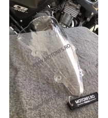 R1 2004 2005 2006 Yamaha YZF Parbriz Double Bubble  TLC8V TLC8V  Parbriza Transparent Motonfs 125,00 lei 125,00 lei 105,04 le...