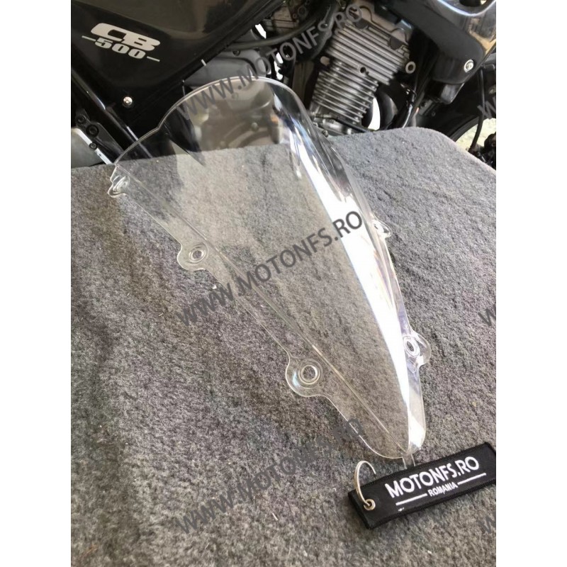 R1 2004 2005 2006 Yamaha YZF Parbriz Double Bubble TLC8V TLC8V Parbriza Transparent Motonfs 125,00 lei 125,00 lei 105,04 le... R1 2004 2005 2006 Yamaha YZF Parbriz Double Bubble TLC8V TLC8V Parbriza Transparent Motonfs 125,00 lei 125,00 lei 105,04 le...
