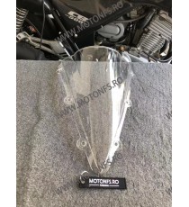 R1 2004 2005 2006 Yamaha YZF Parbriz Double Bubble  TLC8V TLC8V  Parbriza Transparent Motonfs 125,00 lei 125,00 lei 105,04 le...