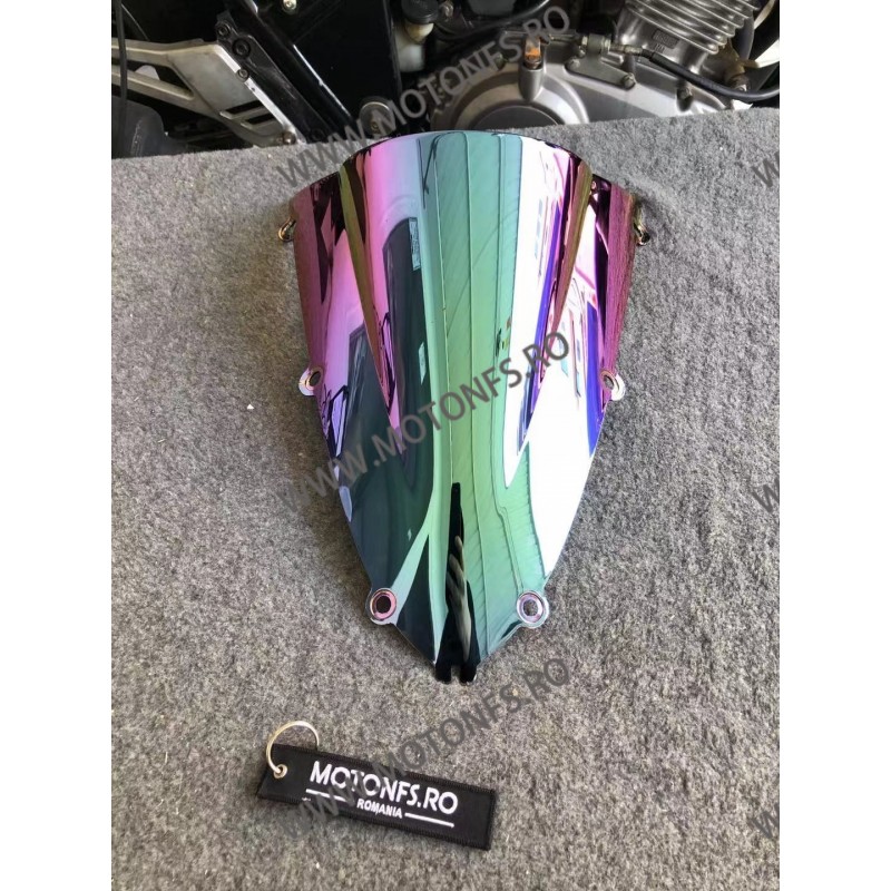 R1 1998 1999 Parbriz Double Bubble Iridium Yamaha Yzf G5RB6 G5RB6 Parbriza Iridium Motonfs 160,00 lei 160,00 lei 134,45 lei ... R1 1998 1999 Parbriz Double Bubble Iridium Yamaha Yzf G5RB6 G5RB6 Parbriza Iridium Motonfs 160,00 lei 160,00 lei 134,45 lei ...