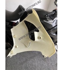 ZX9R 1998 1999 2000 2001 latelala Dreapt Nevopsit 9ZWCL 9ZWCL  Carene laterale 350,00 lei 350,00 lei 294,12 lei 294,12 lei