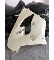 ZX9R 1998 1999 2000 2001 latelala Dreapt Nevopsit 9ZWCL 9ZWCL  Carene laterale 350,00 lei 350,00 lei 294,12 lei 294,12 lei