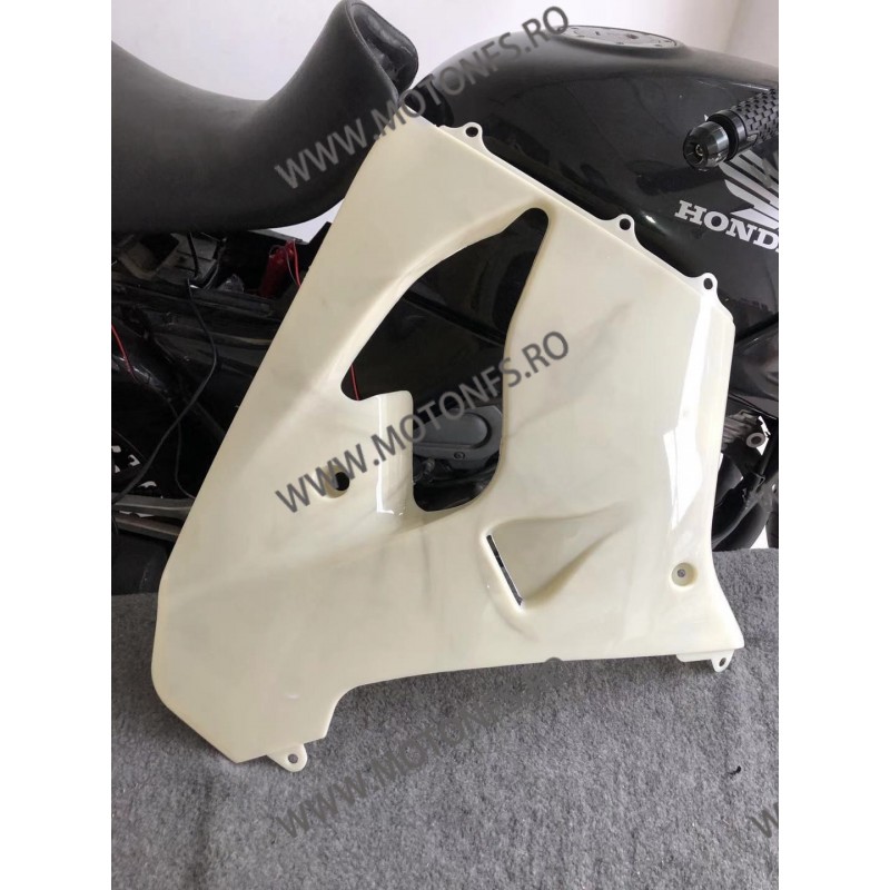 ZX9R 1998 1999 2000 2001 latelala Dreapt Nevopsit 9ZWCL 9ZWCL  Carene laterale 350,00 lei 350,00 lei 294,12 lei 294,12 lei