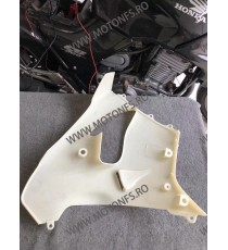 ZX9R 1998 1999 2000 2001 latelala Stanga Nevopsit GF3AE GF3AE  Carene laterale 350,00 lei 350,00 lei 294,12 lei 294,12 lei