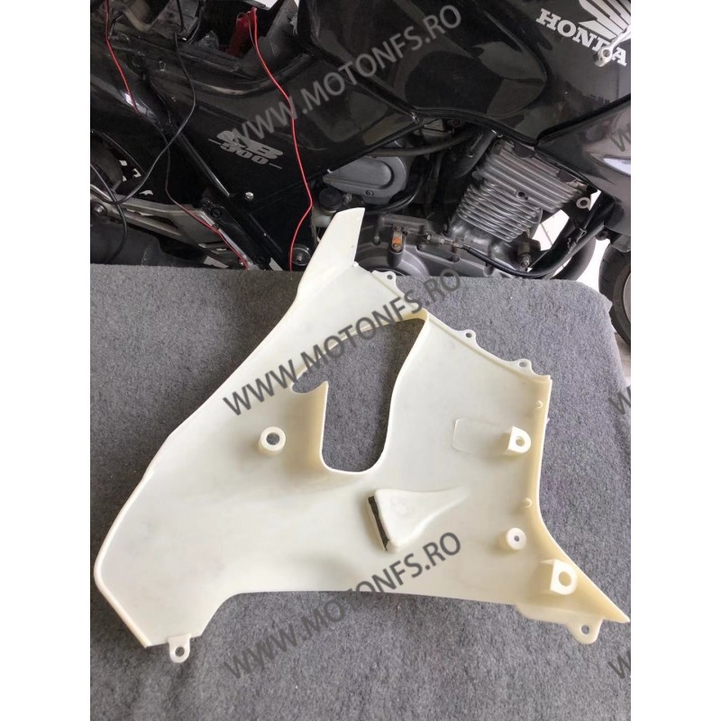 ZX9R 1998 1999 2000 2001 latelala Stanga Nevopsit GF3AE ZX9R 1998 1999 2000 2001 latelala Stanga Nevopsit GF3AE
