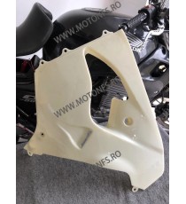 ZX9R 1998 1999 2000 2001 latelala Stanga Nevopsit GF3AE GF3AE  Carene laterale 350,00 lei 350,00 lei 294,12 lei 294,12 lei