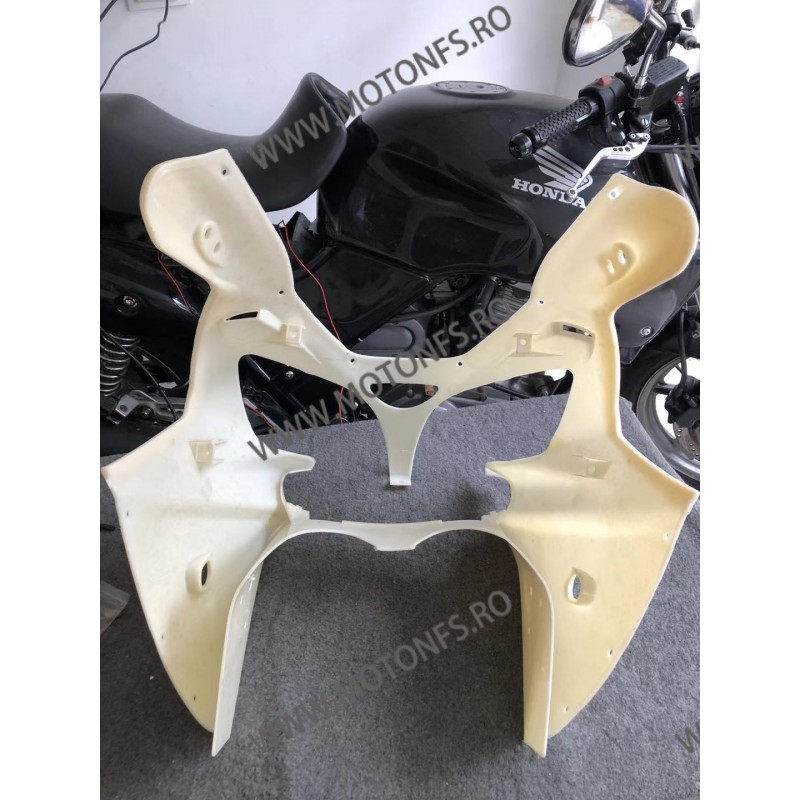 zx9r-2000-2001-carena-frontala