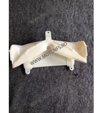 Zx9r 1998 1999 2000 2001 Grila Ram Air Nevopsit Carena Fata Kawasaki 0DLO 0DLO  Carene frontale 80,00 lei 80,00 lei 67,23 lei...