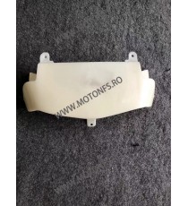 Zx9r 1998 1999 2000 2001 Grila Ram Air Nevopsit Carena Fata Kawasaki 0DLO 0DLO  Carene frontale 80,00 lei 80,00 lei 67,23 lei...