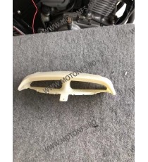 Zx9r 1998 1999 2000 2001 Grila Ram Air Nevopsit Carena Fata Kawasaki 0DLO 0DLO  Carene frontale 80,00 lei 80,00 lei 67,23 lei...