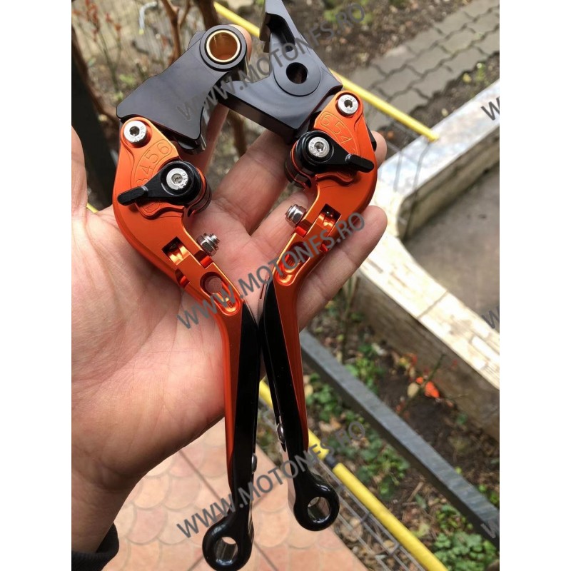 Set MANETE FRANA / AMBREIAJ - PRELUNGITE RABATABILE , pentru 3 sau 4 degeteYamaha Honda Suzuki Dugati KTM BMW WFCF8 UGEH9 Ma... Set MANETE FRANA / AMBREIAJ - PRELUNGITE RABATABILE , pentru 3 sau 4 degeteYamaha Honda Suzuki Dugati KTM BMW WFCF8 UGEH9 Ma...