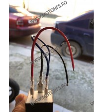 3 cablu de conectare Releu Moto/ Auto F1AJS  Releu Semnal / Anulator Eroare 5,00 lei 5,00 lei 4,20 lei 4,20 lei