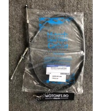 CBR1000RR 2008 2009 2010 2011 CABLU AMBREIAJ Clutch Wire Line Cable 411-069 MOTOPRO CBR1000RR 2008-2011 80,00 lei 80,00 lei 6...