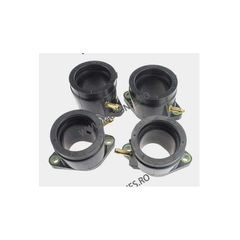 TOURMAX - FLANSE Carburator - FZR600R 1994-1995/YZF600R 052-312 TOURMAX Tourmax Flanse Carburator 424,00 lei 424,00 lei 356,3... TOURMAX - FLANSE Carburator - FZR600R 1994-1995/YZF600R 052-312 TOURMAX Tourmax Flanse Carburator 424,00 lei 424,00 lei 356,3...
