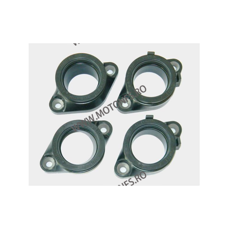 TOURMAX - FLANSE Carburator - GSF1250/GSX1250F 053-311 TOURMAX Tourmax Flanse Carburator 607,00 lei 607,00 lei 510,08 lei 510... TOURMAX - FLANSE Carburator - GSF1250/GSX1250F 053-311 TOURMAX Tourmax Flanse Carburator 607,00 lei 607,00 lei 510,08 lei 510...