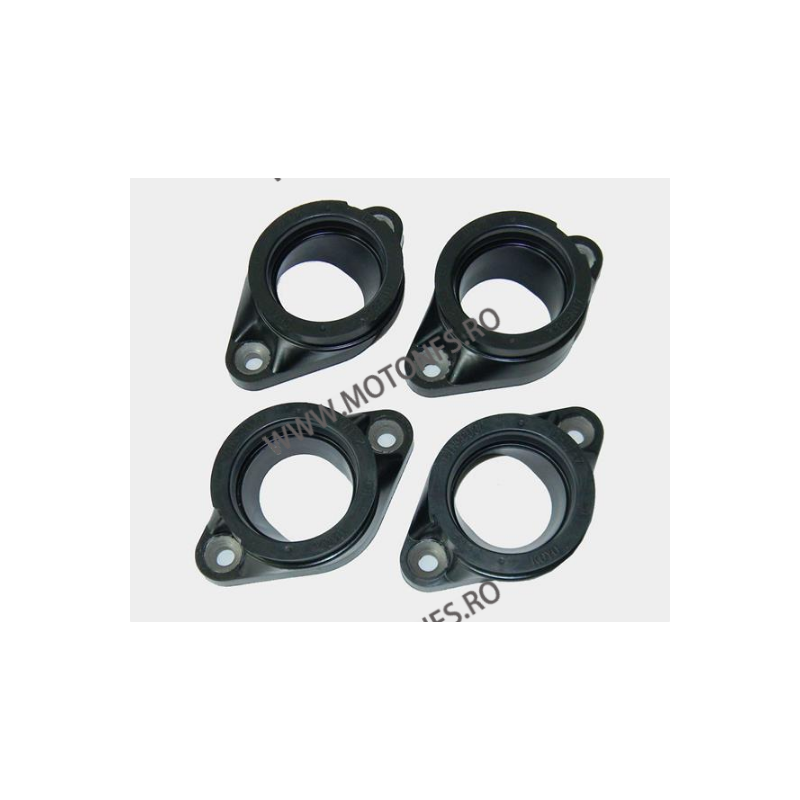 TOURMAX - FLANSE Carburator - GSF650/GSX650F 053-310 TOURMAX Tourmax Flanse Carburator 607,00 lei 607,00 lei 510,08 lei 510,0... TOURMAX - FLANSE Carburator - GSF650/GSX650F 053-310 TOURMAX Tourmax Flanse Carburator 607,00 lei 607,00 lei 510,08 lei 510,0...