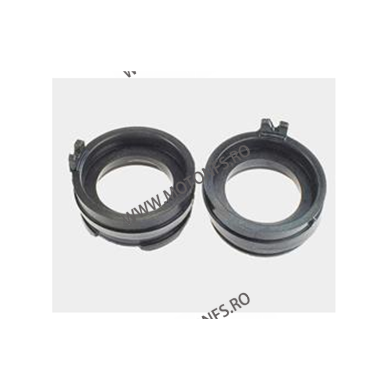 TOURMAX - FLANSE Carburator (SET) - 1000V 2003-2006 051-316 TOURMAX Tourmax Flanse Carburator 164,00 lei 164,00 lei 137,82 le... TOURMAX - FLANSE Carburator (SET) - 1000V 2003-2006 051-316 TOURMAX Tourmax Flanse Carburator 164,00 lei 164,00 lei 137,82 le...