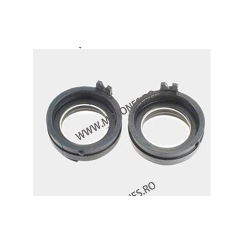 TOURMAX - FLANSE Carburator (SET) - 1000V 1999-2002 051-314 TOURMAX Tourmax Flanse Carburator 178,00 lei 178,00 lei 149,58 le...