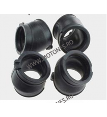 TOURMAX - FLANSE Carburator (SET) - CB600F HORNET 1998-2004 051-312 TOURMAX Tourmax Flanse Carburator 289,00 lei 289,00 lei 2...