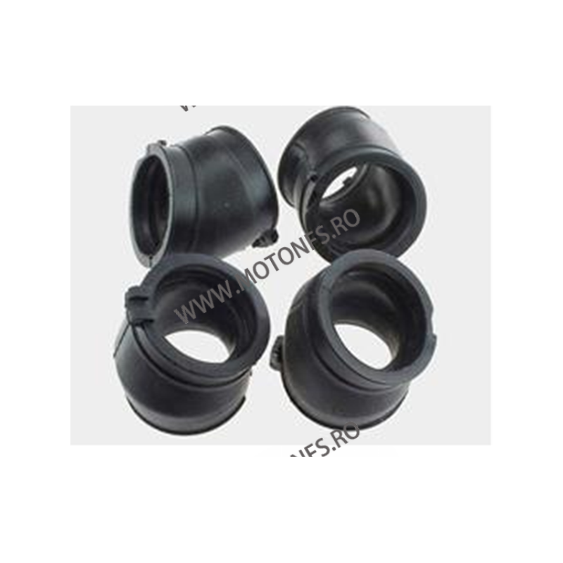 TOURMAX - FLANSE Carburator (SET) - CB600F HORNET 1998-2004 051-312 TOURMAX Tourmax Flanse Carburator 289,00 lei 289,00 lei 2... TOURMAX - FLANSE Carburator (SET) - CB600F HORNET 1998-2004 051-312 TOURMAX Tourmax Flanse Carburator 289,00 lei 289,00 lei 2...