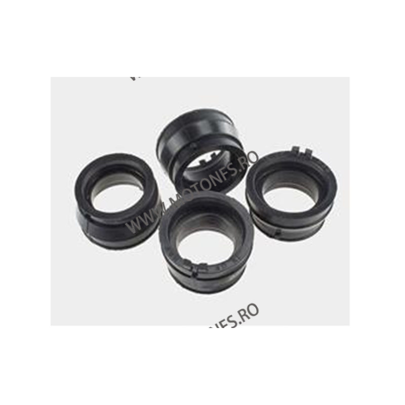 TOURMAX - FLANSE Carburator (SET) - CBR600F 2001-2005 051-310 TOURMAX Tourmax Flanse Carburator 193,00 lei 193,00 lei 162,18 ... TOURMAX - FLANSE Carburator (SET) - CBR600F 2001-2005 051-310 TOURMAX Tourmax Flanse Carburator 193,00 lei 193,00 lei 162,18 ...