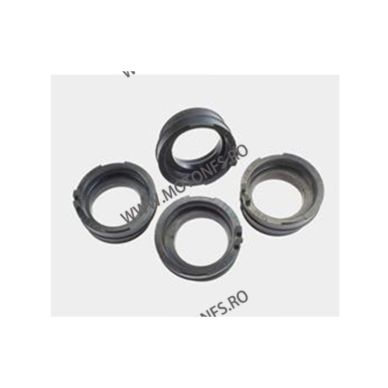 TOURMAX - FLANSE Carburator (SET) - CBR600RR 2003-2006 051-315 TOURMAX Tourmax Flanse Carburator 337,00 lei 337,00 lei 283,19... TOURMAX - FLANSE Carburator (SET) - CBR600RR 2003-2006 051-315 TOURMAX Tourmax Flanse Carburator 337,00 lei 337,00 lei 283,19...