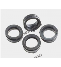 TOURMAX - FLANSE Carburator (SET) - CBR900RR 2000-2003 051-311 TOURMAX Tourmax Flanse Carburator 157,00 lei 157,00 lei 131,93...