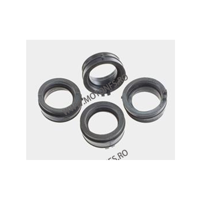 TOURMAX - FLANSE Carburator (SET) - CBR900RR 2000-2003 051-311 TOURMAX Tourmax Flanse Carburator 157,00 lei 157,00 lei 131,93...