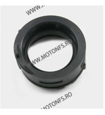 TOURMAX - FLANSE Carburator (SET) - CHY-85 052-325 TOURMAX Tourmax Flanse Carburator 53,00 lei 53,00 lei 44,54 lei 44,54 lei