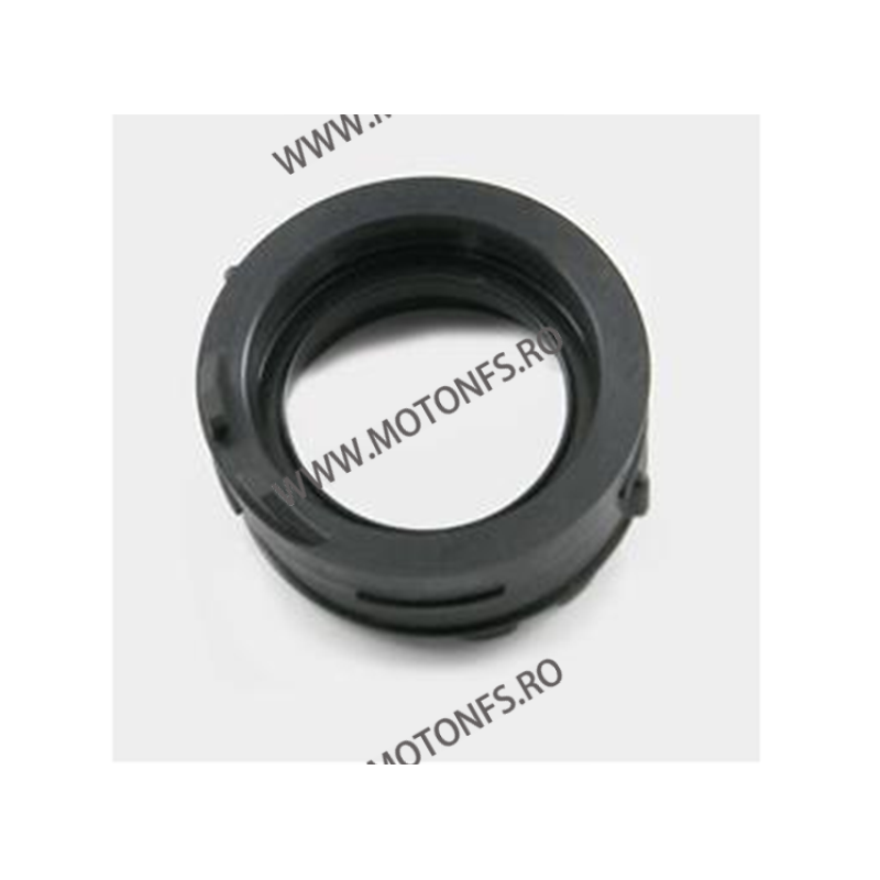 TOURMAX - FLANSE Carburator (SET) - CHY-85 052-325 TOURMAX Tourmax Flanse Carburator 53,00 lei 53,00 lei 44,54 lei 44,54 lei TOURMAX - FLANSE Carburator (SET) - CHY-85 052-325 TOURMAX Tourmax Flanse Carburator 53,00 lei 53,00 lei 44,54 lei 44,54 lei