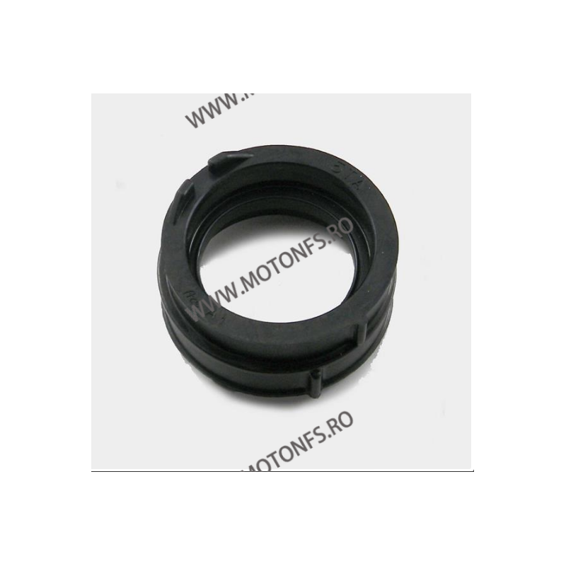 TOURMAX - FLANSE Carburator (SET) - CHY-86 052-326 TOURMAX Tourmax Flanse Carburator 53,00 lei 53,00 lei 44,54 lei 44,54 lei