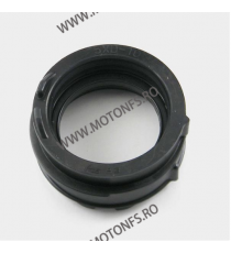 TOURMAX - FLANSE Carburator (SET) - CHY-87 052-327 TOURMAX Tourmax Flanse Carburator 53,00 lei 53,00 lei 44,54 lei 44,54 lei