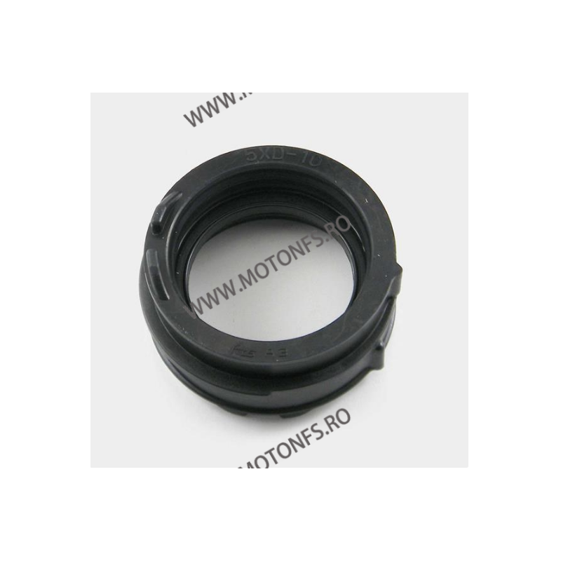 TOURMAX - FLANSE Carburator (SET) - CHY-87 052-327 TOURMAX Tourmax Flanse Carburator 53,00 lei 53,00 lei 44,54 lei 44,54 lei