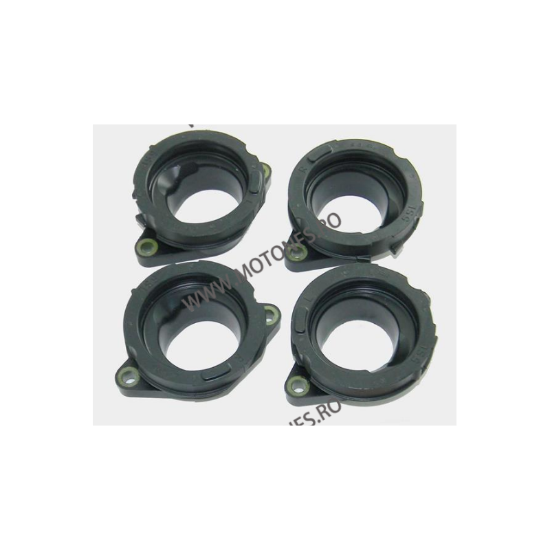 TOURMAX - FLANSE Carburator (SET) - FZ6 2004-2008/YZF-6R 052-317 TOURMAX Tourmax Flanse Carburator 414,00 lei 414,00 lei 347,...
