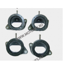 TOURMAX - FLANSE Carburator (SET) - FZS1000 2001-2005 052-322 TOURMAX Tourmax Flanse Carburator 737,00 lei 737,00 lei 619,33 ...