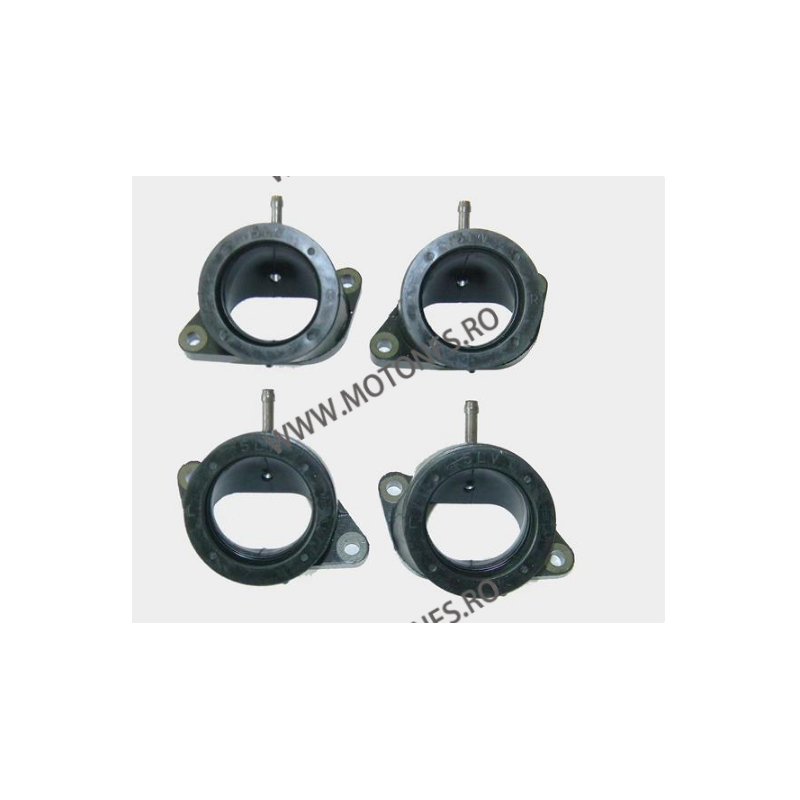 TOURMAX - FLANSE Carburator (SET) - FZS1000 2001-2005 052-322 TOURMAX Tourmax Flanse Carburator 737,00 lei 737,00 lei 619,33 ... TOURMAX - FLANSE Carburator (SET) - FZS1000 2001-2005 052-322 TOURMAX Tourmax Flanse Carburator 737,00 lei 737,00 lei 619,33 ...