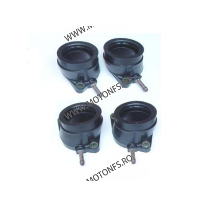 TOURMAX - FLANSE Carburator (SET) - FZS600 1998-2002 052-315 TOURMAX Tourmax Flanse Carburator 646,00 lei 646,00 lei 542,86 l...